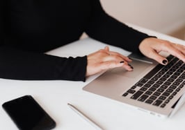 7 components of a successful 2022 business plan