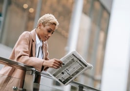 How celebrating Black excellence has caused a ripple effect