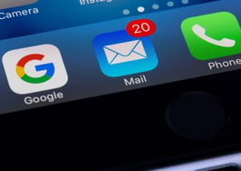 8 tips for writing better subject lines for email marketing campaigns