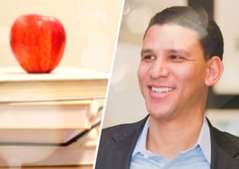 Compass launches 12-month 'Agent Action Plan' amid training surge