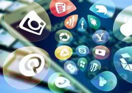 How to set up your digital profiles as a new real estate agent