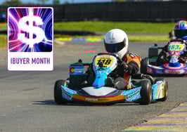 Q4 reveals strong growth for iBuyers, Power Buyers: zavvie