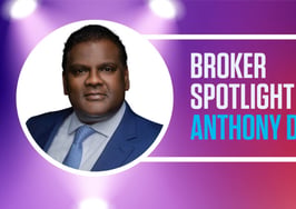 Broker Spotlight: Anthony Domathoti, EXIT Realty Premium