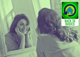 Imposter syndrome: How to move past self-doubt