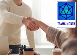 You can't afford to wait! 6 tips for instant lead gratification