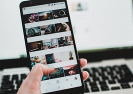 Are you for real? 4 tips for social media authenticity