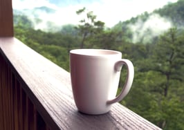 Buying your first vacation rental? Here's where to start