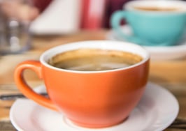 ‘Hon, can you get me a cup of coffee?’ Creating a more gender-inclusive working environment