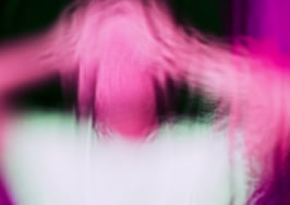 That's not OK: The harassment women real estate agents face online