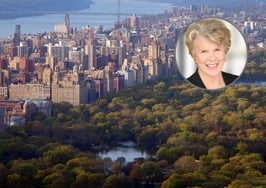 Lesson Learned: What goes around comes around