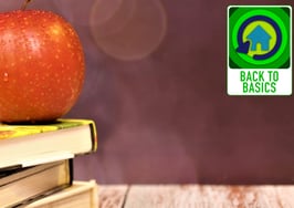 What is ‘Back to Basics’ in 2022?
