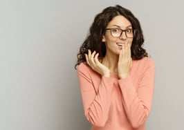 Don't let these 5 communication blunders ruin your reputation