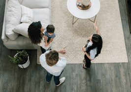 Looking to recruit top agents? Beware — the table stakes have changed. Here’s how