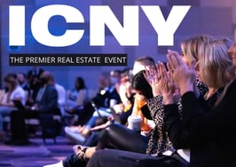 Inman Connect New York