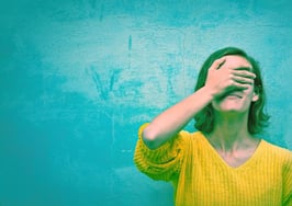 7 faux pas to avoid that could stall your business deals