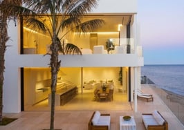 Venture capitalist Marc Andreessen buys another Malibu pad for $44.5M