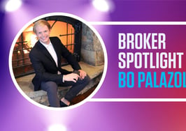 Broker Spotlight: Bo Palazola, Day Palazola Group