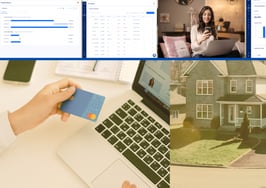 Baselane makes property accounting mobile for modern landlords: Tech Review