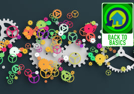 11 things agents should expect from their leadership in 2023