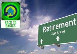 The retirement plan agents ignore (and how brokers can help)