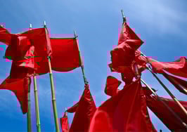 5 bad boss red flags and what to do about them