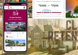Long-term client retention is at the heart of CORE Home: Tech Review