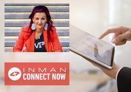 Inman Connect Now Series