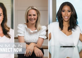 Inman Connect Now Series