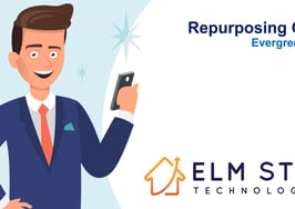 Top tips to simplify your social media marketing strategy