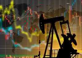 Demand for purchase loans jumps 9% as mortgage rates briefly dip