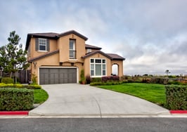 These 10 states have the highest vacancy rates in the nation