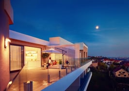 New report: What will luxury real estate look like in 2022?