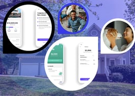 Work with first-time buyers? Turn them on to Gravy, a down payment savings app
