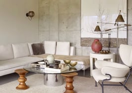 Best stress management apps for real estate agents