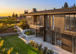 The data real estate agents shouldn’t be ignoring — and how to use it