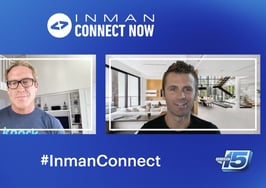 Future 15: Knock and Pacaso CEOs discuss real estate’s newest homeownership category: co-ownership