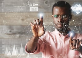 The science behind successfully closing leads