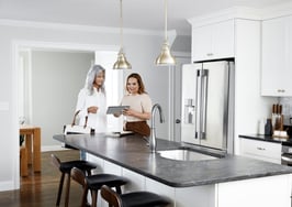 Century 21 Real Estate paves a path for Latina representation through critical educational support and mentorship program