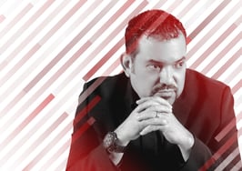 The Hispanic market and the opportunity that most agents will miss