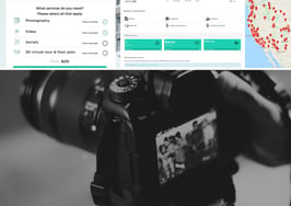 Rapid turnaround, ease-of-ordering define HomeJab's creative services solution: Tech Review