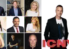 Inman Connect New York