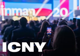 Inman Connect New York Brokers