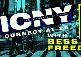 Bess Freedman says the millennial homebuyer has arrived