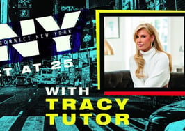 This trait catapulted a 'Million Dollar Listing LA' agent to the top