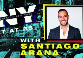 The big mistakes new agents make, according to an LA agent to the stars