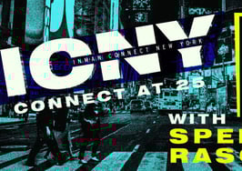 Spencer Rascoff is bullish on iBuying. Here’s why