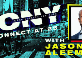 The iBuying lessons Jason Aleem is bringing to Redfin's sales team