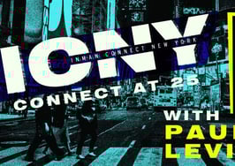 Trulia's former president on what makes a 'world-changing' company