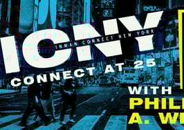 Sotheby's International Realty CEO on topsy-turvy COVID-era market