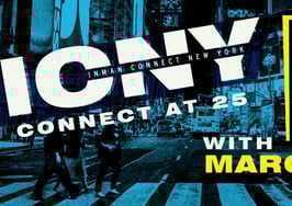 Keller Williams Pres. Marc King has a plan for unproductive agents